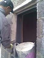 DunAbhainn  29150.jpg